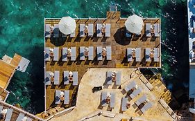 Medusa Hotel